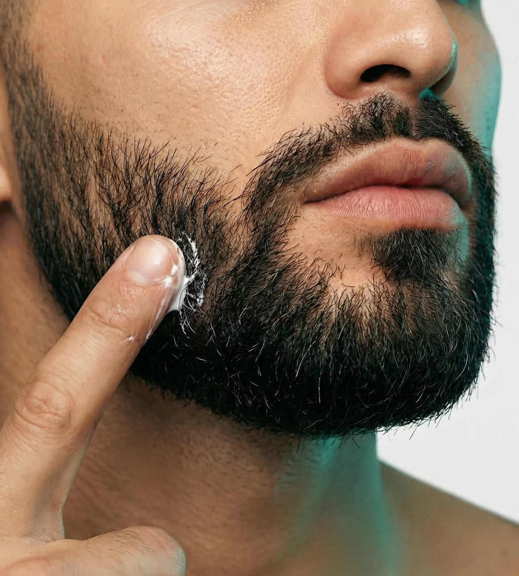 APOLO Minoxidil 20%
