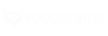 FOOCUS VITAL - Inicio