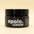 APOLO Minoxidil 20%